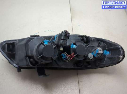 купить Фара (передняя) на Nissan Almera N16 2000-2006