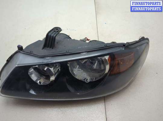 купить Фара (передняя) на Nissan Almera N16 2000-2006