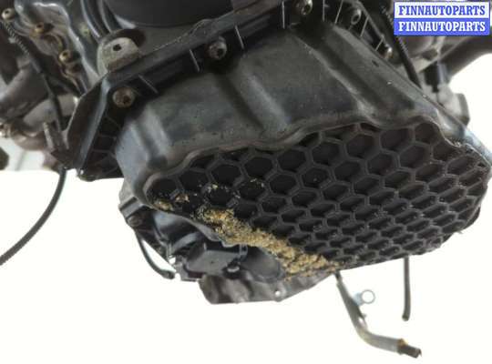 купить Маховик на Audi Q5 2008-2017