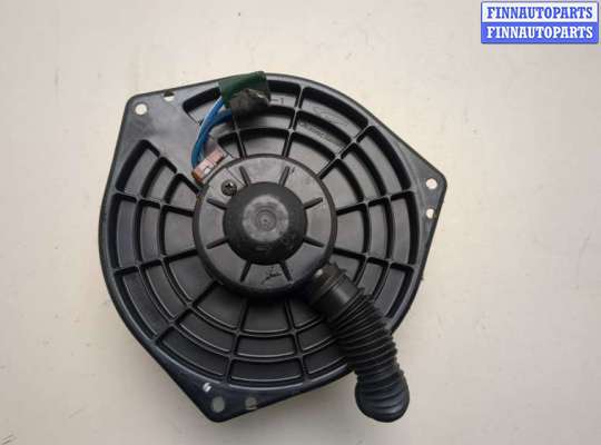 купить Двигатель отопителя (моторчик печки) на Honda Civic 2000-2006