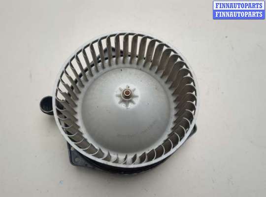 Двигатель отопителя (моторчик печки) HD517377 на Honda Civic 2000-2006