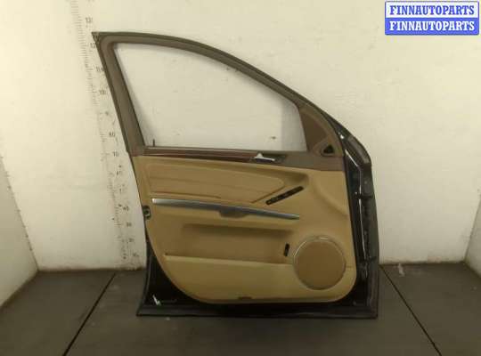 купить Замок двери на Mercedes GL X164 2006-2012