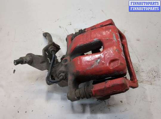 купить Суппорт на Volkswagen Golf 5 2003-2009