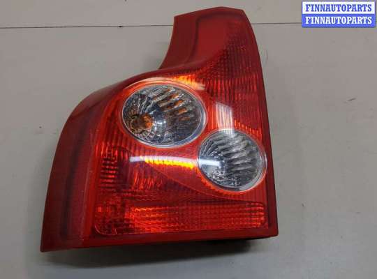 купить Фонарь (задний) на Volvo XC90 2002-2014
