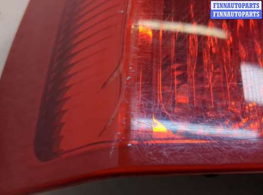 купить Фонарь (задний) на Volvo XC90 2002-2014