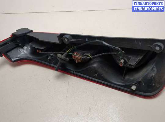 купить Фонарь (задний) на Nissan Note E11 2005-2013