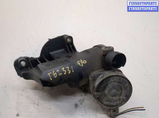 купить Маслоотделитель (сапун) на Seat Ibiza 3 2001-2008
