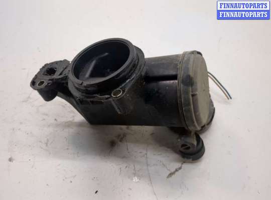 Маслоотделитель (сапун) ST347937 на Seat Ibiza 3 2001-2008