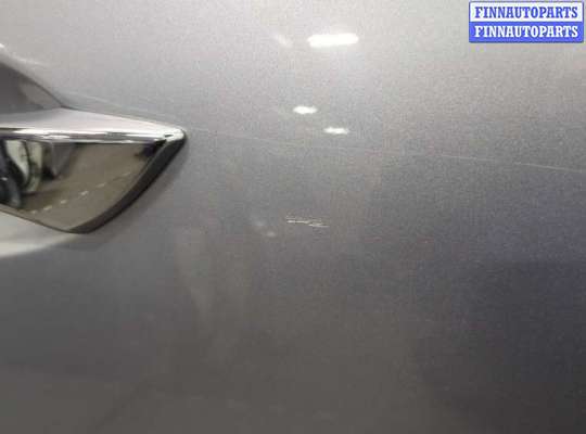 купить Стеклоподъемник электрический на Acura MDX 2013-2020