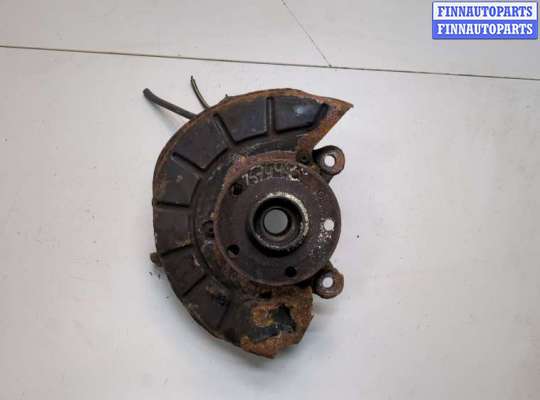 купить Ступица (кулак, цапфа) на Seat Leon 2 2005-2012