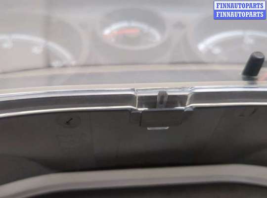 купить Щиток приборов (приборная панель) на Opel Corsa D 2006-2014