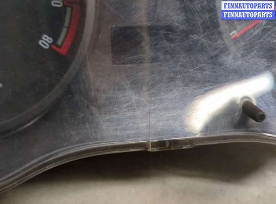 купить Щиток приборов (приборная панель) на Opel Corsa D 2006-2014