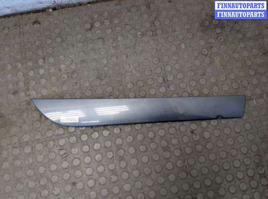 купить Молдинг двери на Audi A6 (C6) 2004-2011