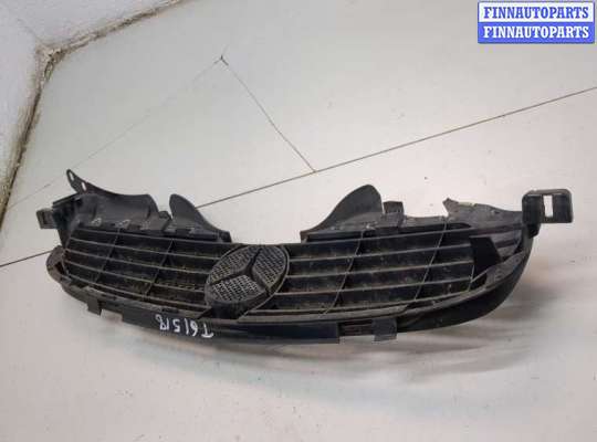 купить Решетка радиатора на Mercedes SLK R170 1996-2004