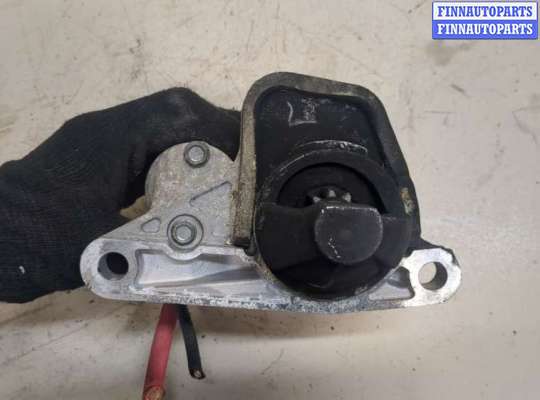 купить Стартер на Renault Laguna 3 2007-
