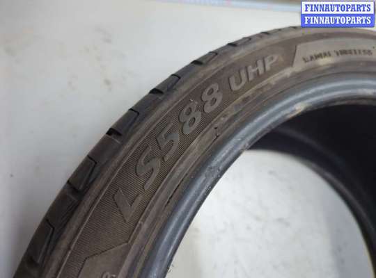 купить Шина на Mercedes CLK W209 2002-2010