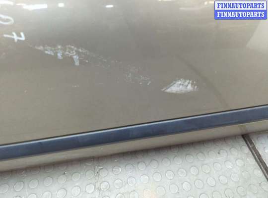 купить Дверь боковая (легковая) на Nissan Almera N16 2000-2006