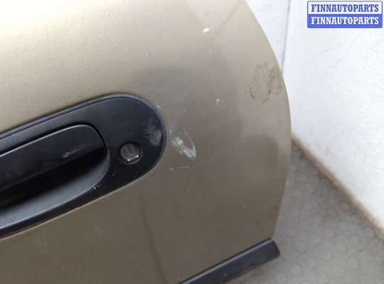 купить Дверь боковая (легковая) на Nissan Almera N16 2000-2006