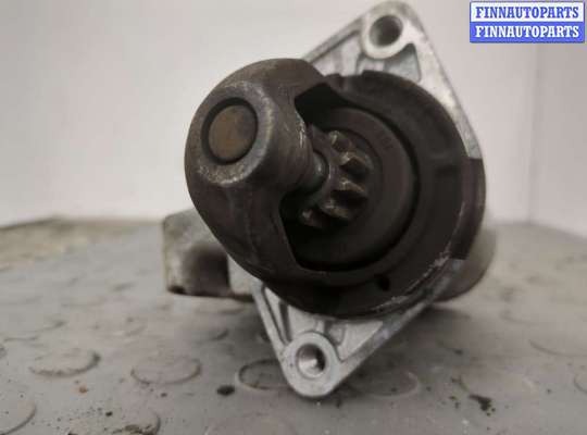 купить Стартер на Ford Focus 2 2005-2008