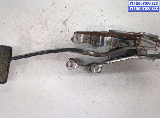 купить Педаль тормоза на Toyota Corolla E15 2006-2013
