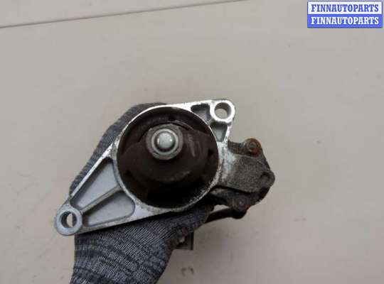 купить Стартер на Honda Civic 2000-2006