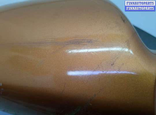 купить Зеркало боковое на KIA Picanto 2004-2011