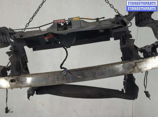 купить Рамка передняя (телевизор) на Mercedes A W169 2004-2012