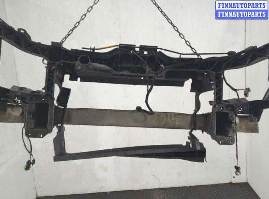 купить Рамка передняя (телевизор) на Mercedes A W169 2004-2012