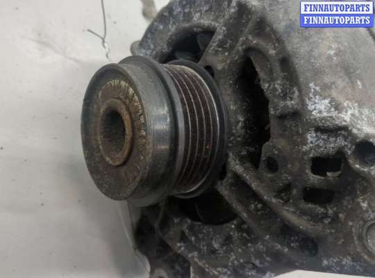 купить Генератор на Audi A4 (B5) 1994-2000
