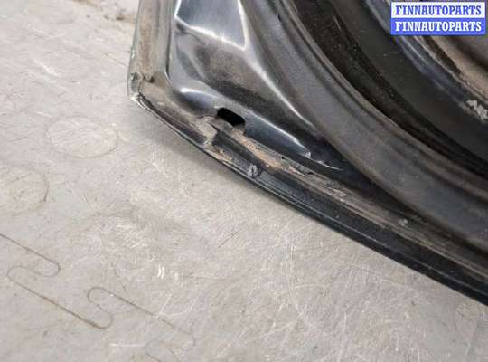 купить Дверь боковая (легковая) на Nissan Pathfinder 2004-2014