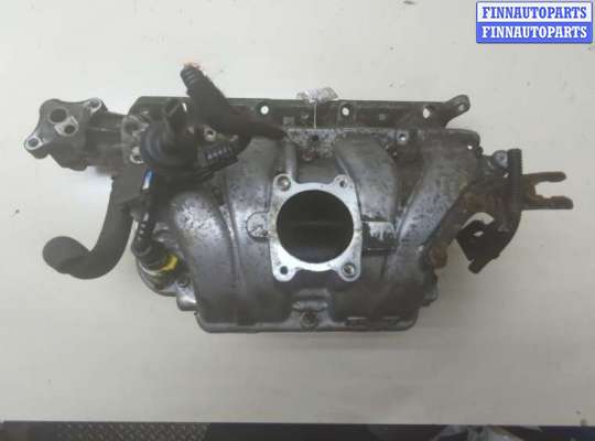 купить Коллектор впускной на Opel Meriva 2003-2010
