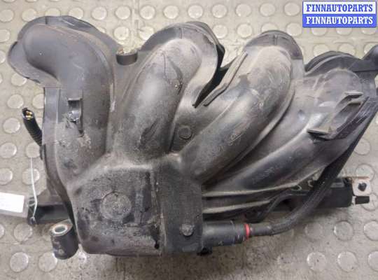 Коллектор впускной FO2205696 на Ford Focus 2 2008-2011