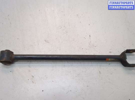 Рычаг подвески TT960288 на Toyota Camry V40 2006-2011