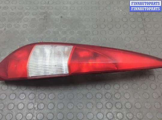 купить Фонарь (задний) на Ford Mondeo 3 2000-2007