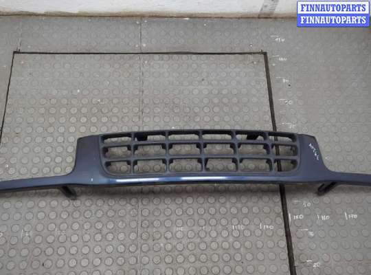 купить Решетка радиатора на Opel Frontera B 1999-2004