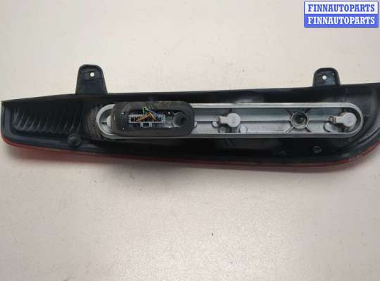 купить Фонарь (задний) на Ford Focus 2 2005-2008