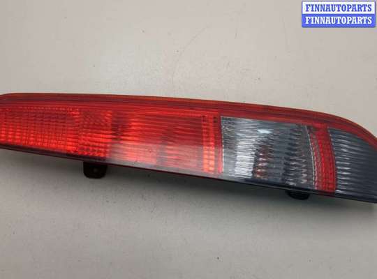 купить Фонарь (задний) на Ford Focus 2 2005-2008