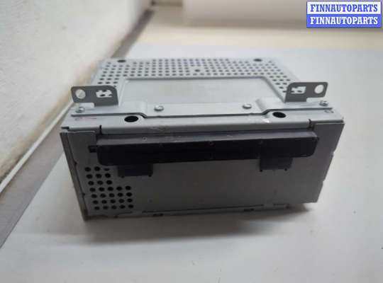 Купить Магнитола на Mercedes Vito W639 2003-2014 Магнитола MB1710666 на Mercedes Vito W639 2003-2014