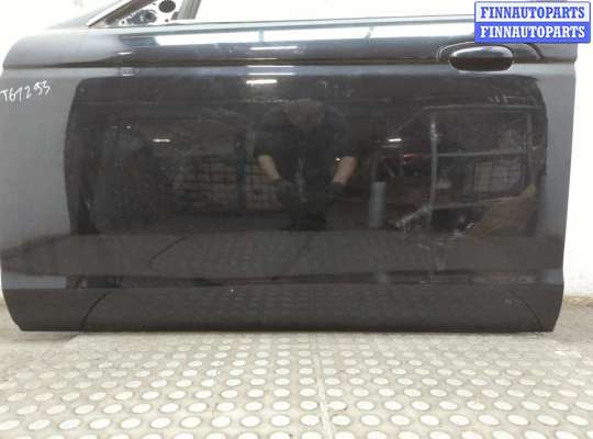 купить Стекло боковой двери на Jaguar S-Type 1998-2008