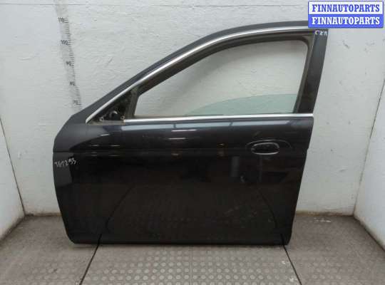 Стекло боковой двери JR98974 на Jaguar S-Type 1998-2008