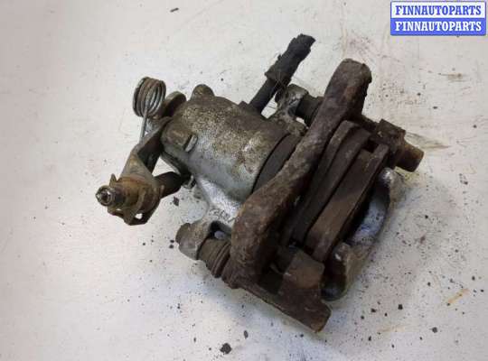 купить Суппорт на Ford Galaxy 2000-2006