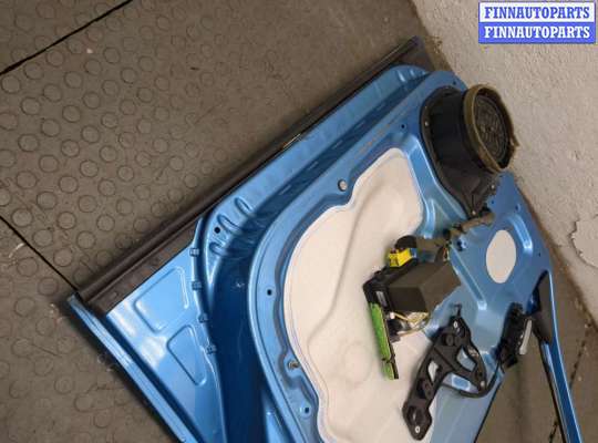 купить Стеклоподъемник электрический на Citroen C4 Picasso 2006-2013