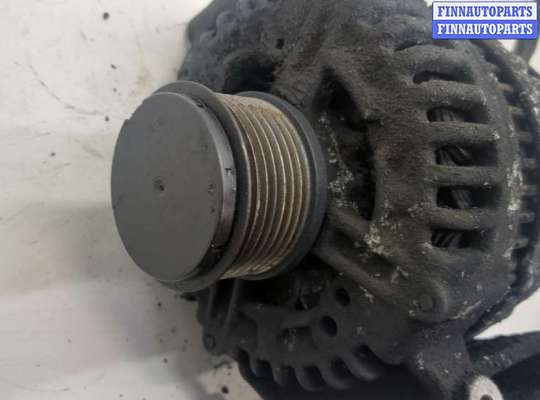 купить Генератор на Ford Transit 2006-2014