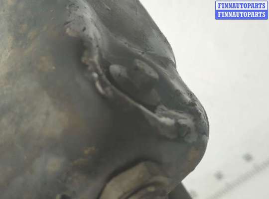 купить ТНВД на Land Rover Discovery 3 2004-2009