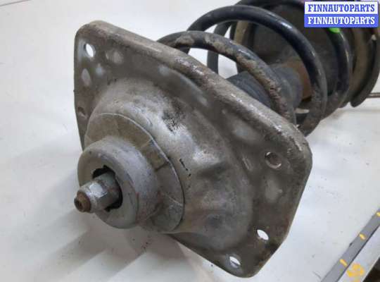 купить Амортизатор подвески на Citroen C8 2002-2014