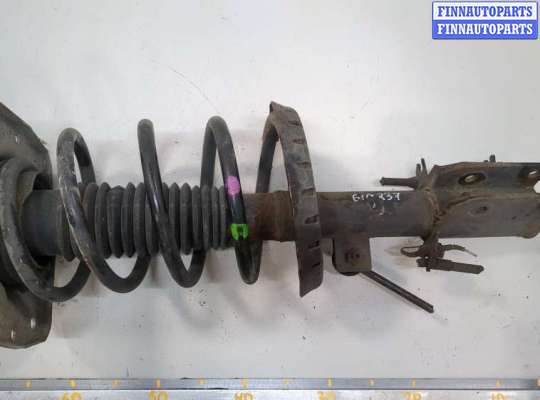 купить Амортизатор подвески на Citroen C8 2002-2014