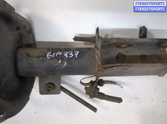 купить Амортизатор подвески на Citroen C8 2002-2014