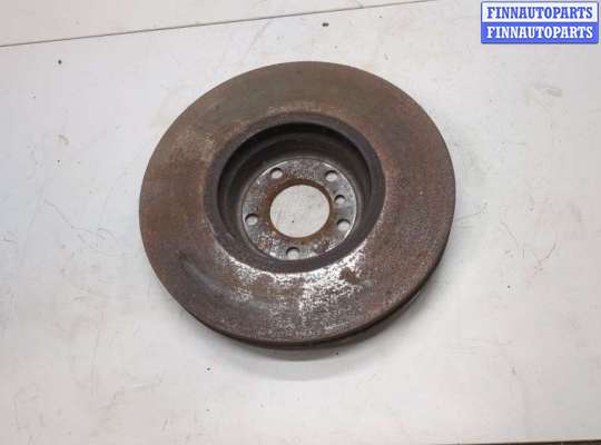 купить Диск тормозной на BMW X6 E71 2007-2014