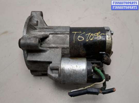Стартер PG1227480 на Peugeot 406 1999-2004
