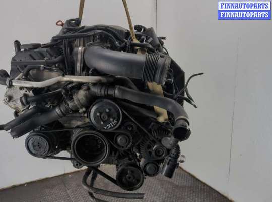 Катушка зажигания BM3559913 на BMW 6 E63 2003-2010